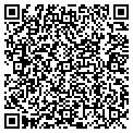 QR code with Circle K contacts