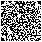 QR code with Top Of Valley Mountain contacts