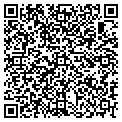 QR code with Circle K contacts