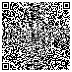 QR code with Once A Lifetime Foundation contacts