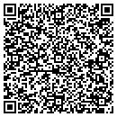 QR code with Circle K contacts