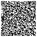 QR code with Mac Cosmetics Inc contacts