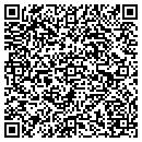 QR code with Mannys Franchise contacts