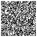 QR code with Max Rider Farms contacts