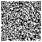 QR code with Made With Willing Hands LLC contacts
