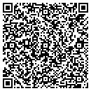 QR code with Circle K contacts