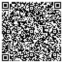 QR code with Francis Riehm contacts