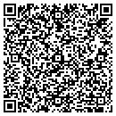 QR code with Dal-Tile contacts