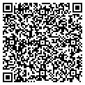 QR code with Circle K contacts