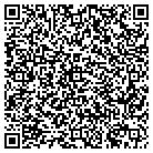 QR code with Oxford House Center Ave contacts