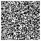 QR code with Northeast Seafood Kitchen contacts
