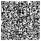 QR code with St Edmond's Academy For Boys contacts