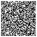 QR code with Circle K contacts