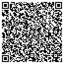 QR code with Loyal Order of Moose contacts