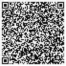 QR code with Starry's Custom Embroidery contacts