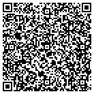 QR code with Pig & Fish Restaurant CO contacts
