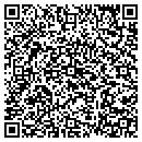 QR code with Martel Lodging Ltd contacts