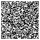 QR code with Circle K contacts