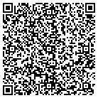 QR code with Maurice's Gourmet Barbeque contacts