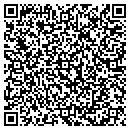QR code with Circle K contacts