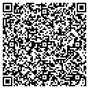 QR code with Marsha Rollings contacts