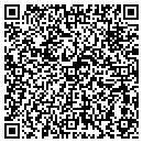 QR code with Circle K contacts