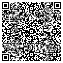 QR code with Midnight Express contacts