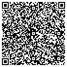 QR code with U Name It Custom Embroidery contacts