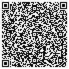 QR code with Peebles Place Lodging Inc contacts