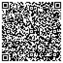 QR code with Circle K contacts