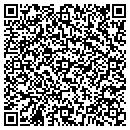 QR code with Metro Star Realty contacts