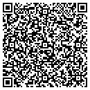 QR code with Pine Ridge Lodge contacts