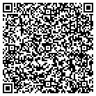 QR code with Karens Custom Embroidery contacts