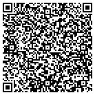 QR code with Platinum Lodging LLC contacts