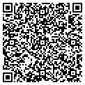 QR code with Circle K contacts