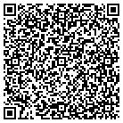 QR code with Global Security International contacts