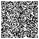 QR code with Seafood Sensations contacts