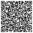 QR code with Shadee Crab Shack contacts