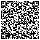 QR code with Circle K contacts