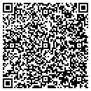 QR code with Select Textile Leasing contacts