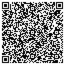 QR code with Circle K contacts