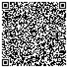 QR code with Leisure Construction Inc contacts