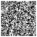 QR code with Circle K contacts