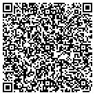 QR code with Sand Road Lakefront Lodging contacts