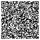 QR code with Textile Distribution contacts