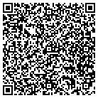 QR code with Prevention Task Force contacts