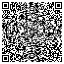QR code with Thompsons Custom Embroidery contacts