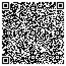 QR code with Settle Down Cabins contacts