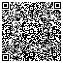 QR code with Sushi Sumo contacts