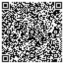 QR code with Circle K contacts